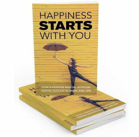 Happiness Starts With You 399x480.jpg