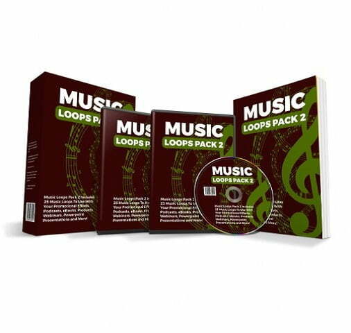 Musicloopspack2 501x480.jpg