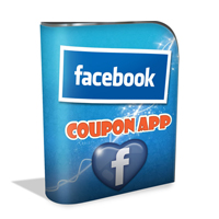 Facebookcoup200.jpg